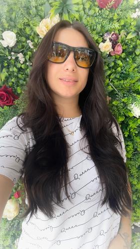 Маникюр Margarita Тель-Авив