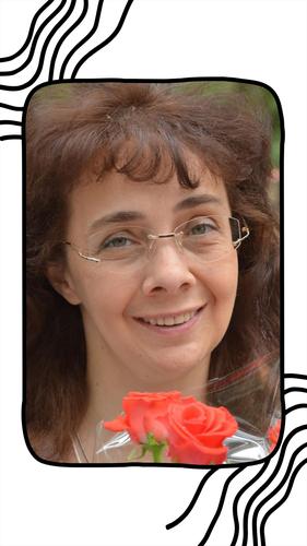 Курсы и преподавателиOnline