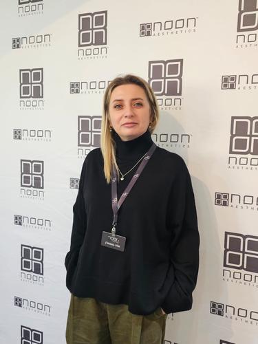 Косметологические и аппаратные אלה באבאג׳ן Тель-Авив