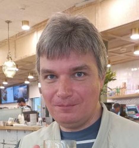 Мастер на все рукиХайфа
