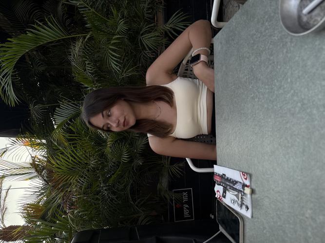 Наращивание ресниц Kate.lash.studio Тель-Авив