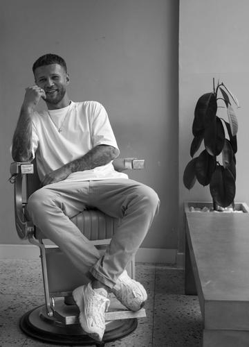 ПарикмахерыХолон