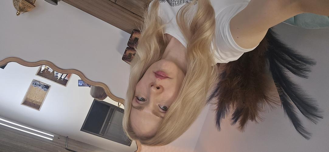 ПарикмахерыКирьят-Ата