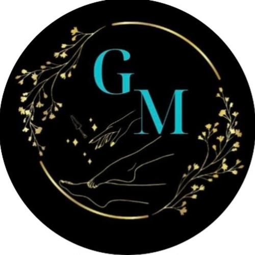 педикюр, восстановление ногтей Галина Махивская Тель-Авив