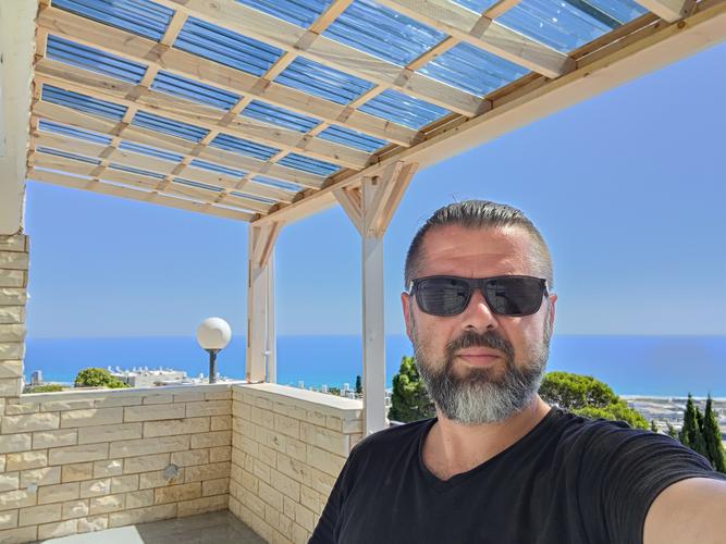 Мастер на все рукиНетания