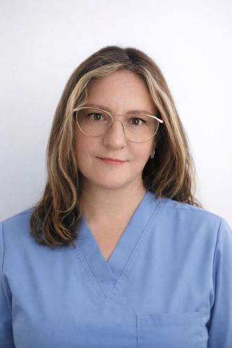 Аппаратные процедурыНагария