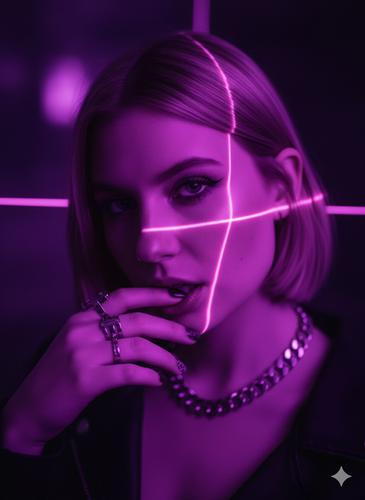 Брови и ресницыБат-Ям