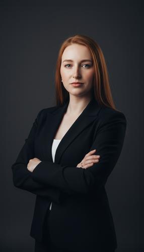 МассажАшдод