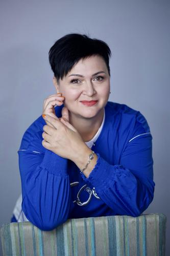 ШоколадПетах-Тиква