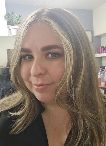 Салон красотыАфула