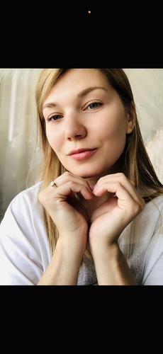 Ищу новых клиентов אלכסנדרה וייכמן Ришон-ле-Цион