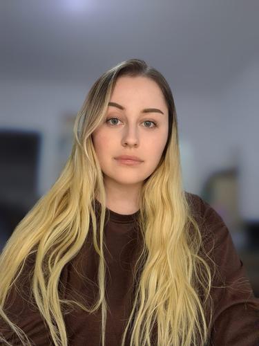 Графический дизайн Zlata Efimenko Online