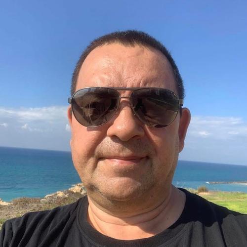 Все виды работ Александр Нетания