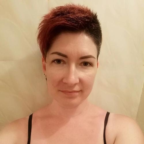 Ногтевой сервис Ирина Чудновская Нагария