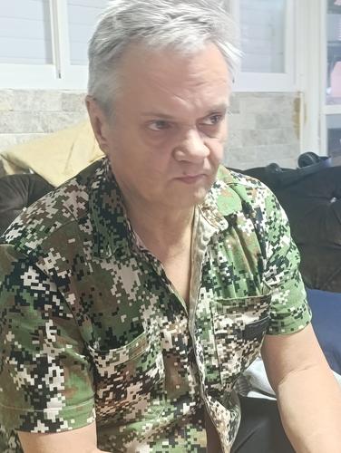 Ремонт холодильников Олег мастер Хайфа