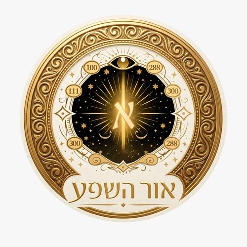Лазерная и Электроэпиляция אור השפע Герцлия