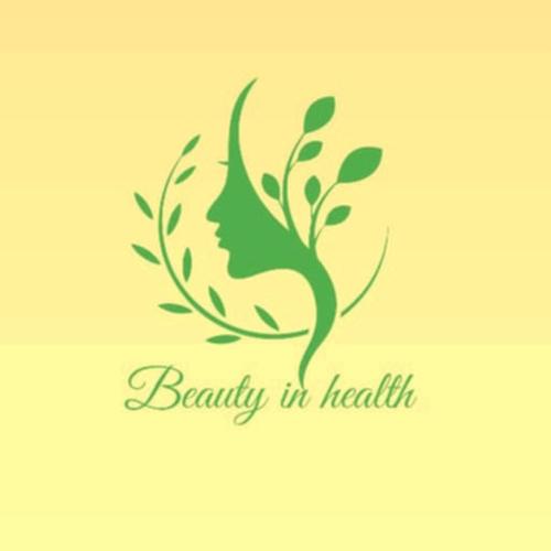 Скульптурирование лица Beauty in health Хайфа