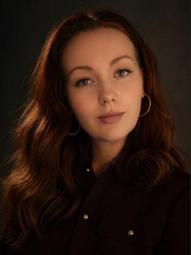 Permanent makeup Anna Kanarchuk Рамат-Ган
