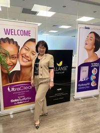 Уколы красоты Тель-Авив