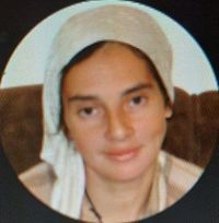 Слайд шоу для праздников Сара Online