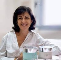 Косметология Стелла мошаев Тель-Авив