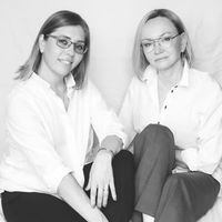 Косметолоия ELS clinic Тель-Авив