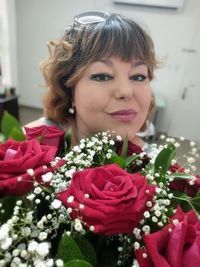 Маникюр и педикюр Абашина Валентина Тель-Авив