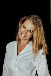 Ламинирование ресниц Алекса Тель-Авив