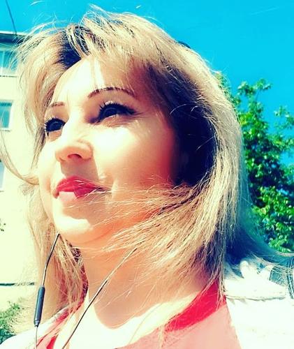 МаникюрБат-Ям