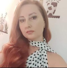 Elenail Петах-Тиква