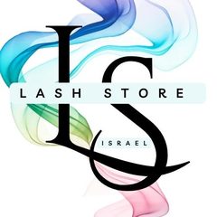 Евгений Online