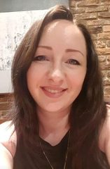 Светлана Online