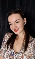 Anastasiia "Kot-ko" Online