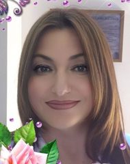 Гармония Ашдод