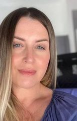 Беатрис Рамат-Ган