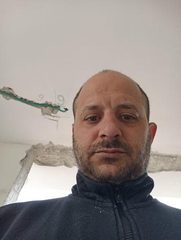 G.R.Current-Слава Бат-Ям