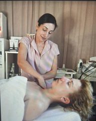 Tatiana Кфар-Сава