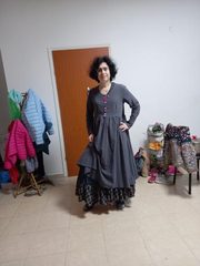 מרינה גיסטר Ришон-ле-Цион