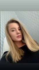 Оксана Ашдод