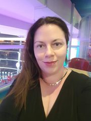 בי פרנץ' Кфар-Сава