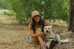 Школа "Джильда" Кфар-Сава