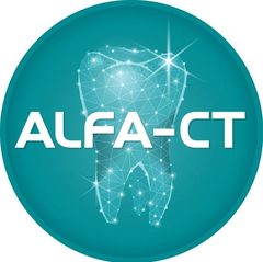 Alfa-ct  צילומיי שינ Хайфа