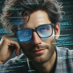 SeoGuru.cc Кесария