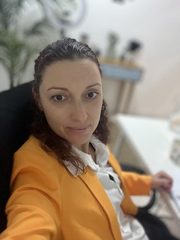 Натали Цизис машкант Online