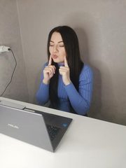 Александра Логопед Online