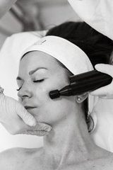 An.Gel Beauty Boutique Нетания