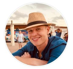 Aleksey Dimakov Ришон-ле-Цион