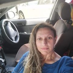 Юлия Смарт Нетания