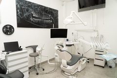 Dental art Бат-Ям