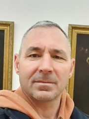 Fix הובלות Тель-Авив